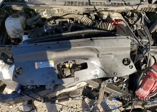 2FMPK4APXMBA16489: 99089575