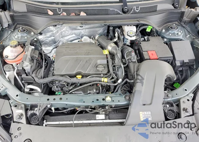 KL77LHEP3SC262264: 73412265