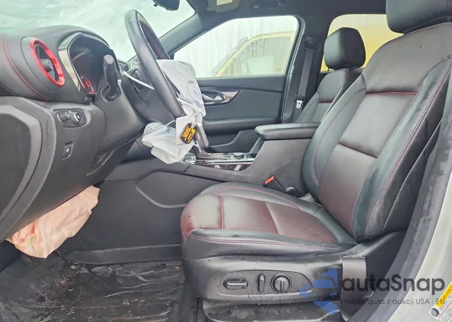 3GNKBKRSXMS555837: 99884785