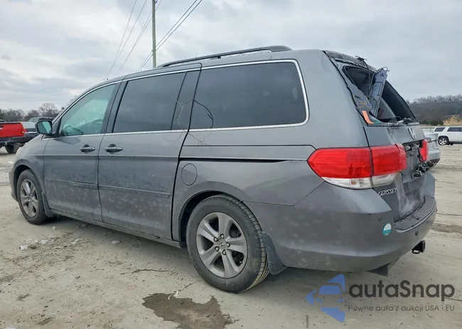 5FNRL3H96AB069183: 75611795