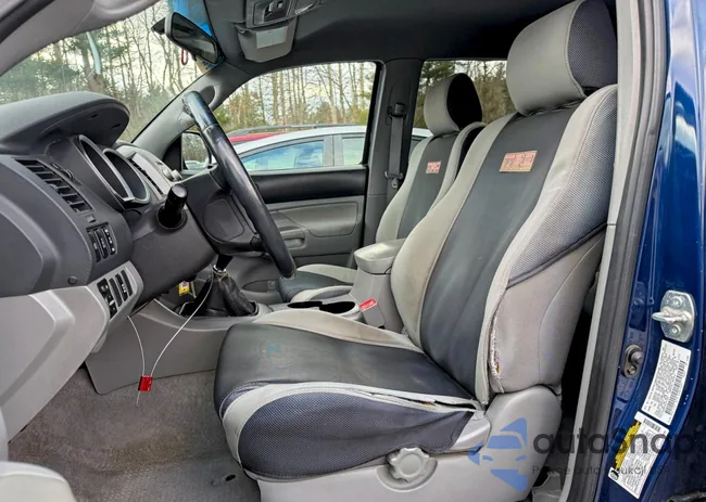 5TELU42N45Z114785: 73645665