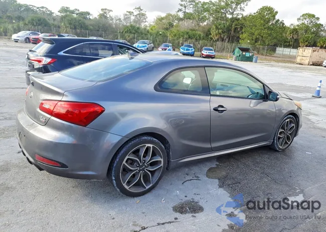 KNAFZ6A33E5225760: 73001025