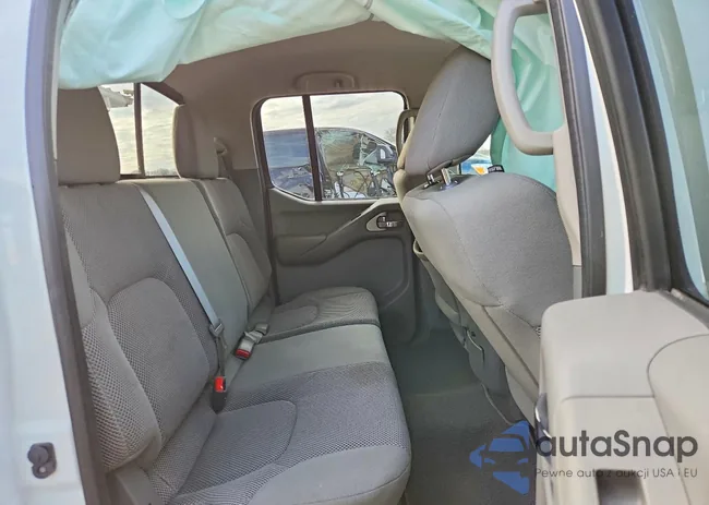 1N6ED0EA3MN700161: 74454785