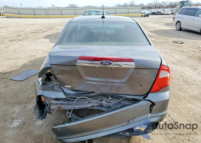 3FAHP0JA0CR224871: 99238445