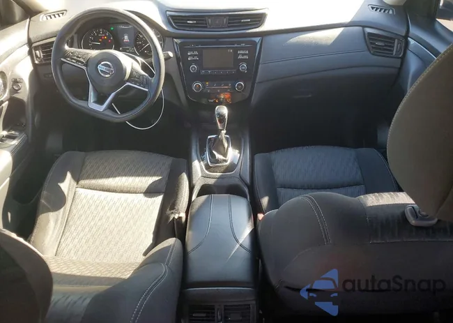 KNMAT2MT0HP527339: 72588085