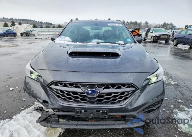 JF1VBAL69P9808686: 99702745