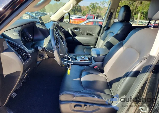 JN8AY2AC8P9182526: 99071505