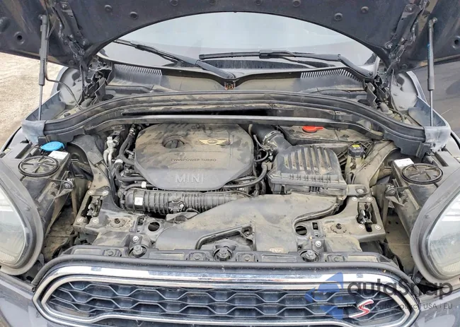 WMZYT3C51K3E95848: 73295615