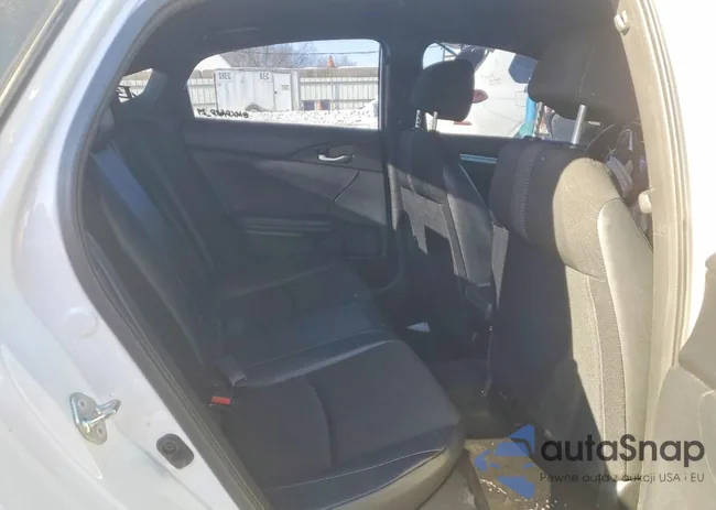 2HGFC2F80KH505983: 74734415