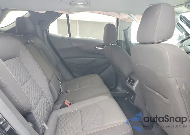 3GNAXUEV8ML368566: 99172475