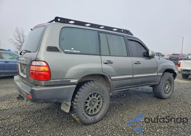 JT3HT05J0X0049810: 72619655