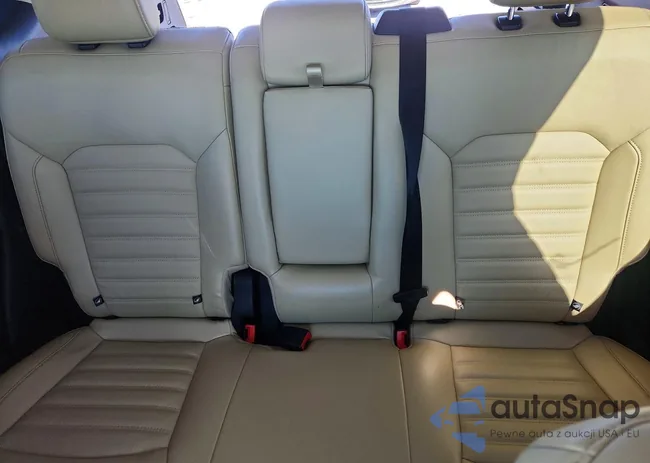 2FMTK3J91FBC09207: 73211505