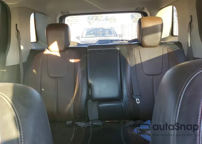 2GKALWEK0C6357185: 99620995