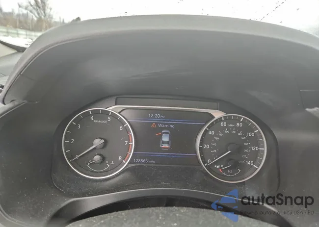 1N4BL4BV2KN306371: 98915775