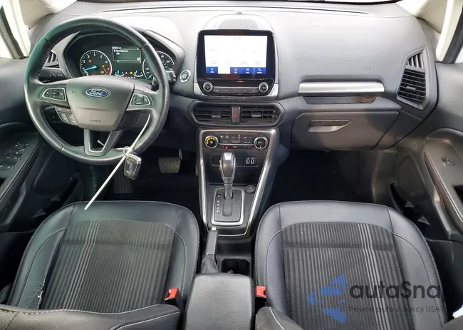 MAJ6S3JL5LC361554: 74362345