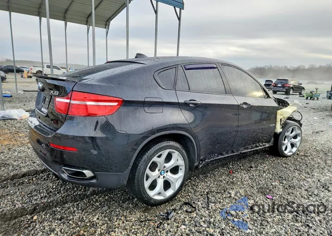 5UXFG8C54DL591898: 72249715