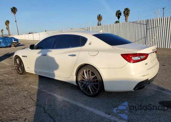 ZAM56PPS8J1276857: 75078985