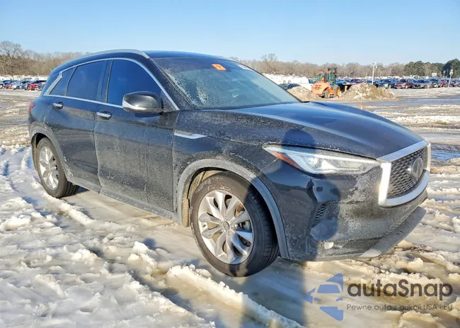 3PCAJ5M10LF101160: 75499075