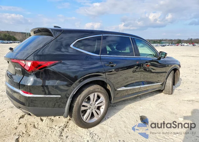 5J8YD9H3XRL004502: 98355105