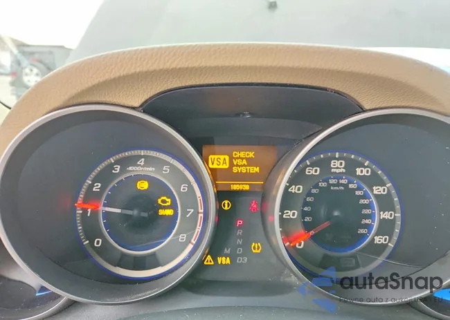 2HNYD28388H514066: 74838175