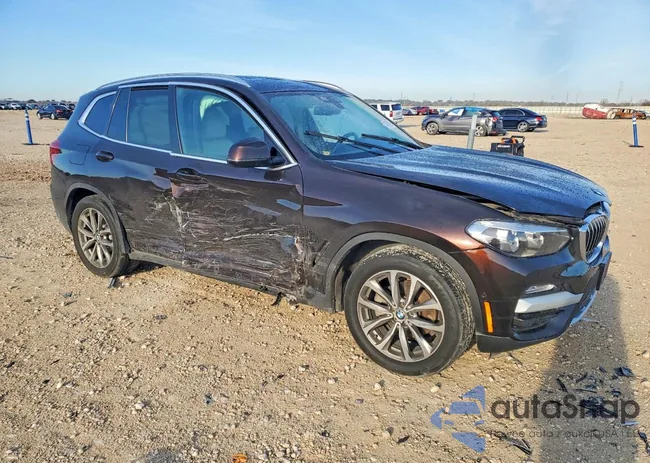 5UXTR7C5XKLF36573: 74762685