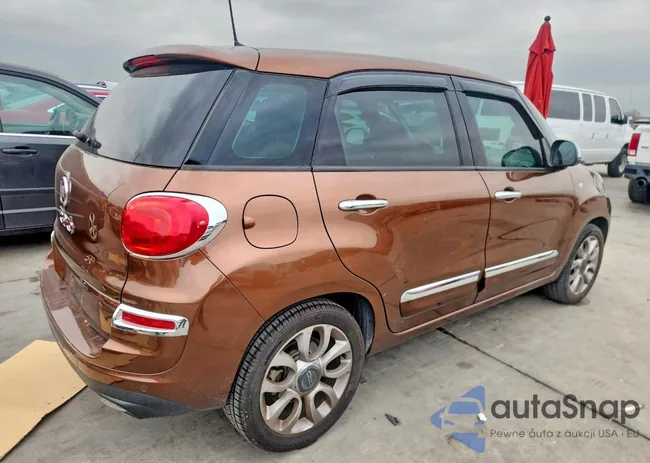 ZFBCFACH8JZ040765: 74196795