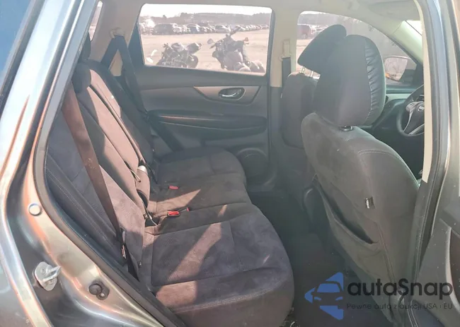 KNMAT2MT9FP588427: 98162895