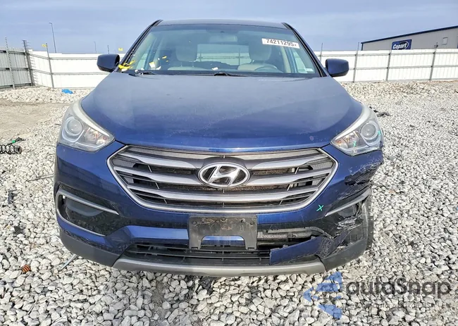 5XYZT3LB5HG488607: 74211295