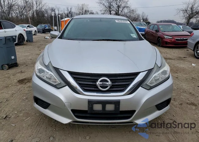 1N4AL3AP2GC290569: 99483935