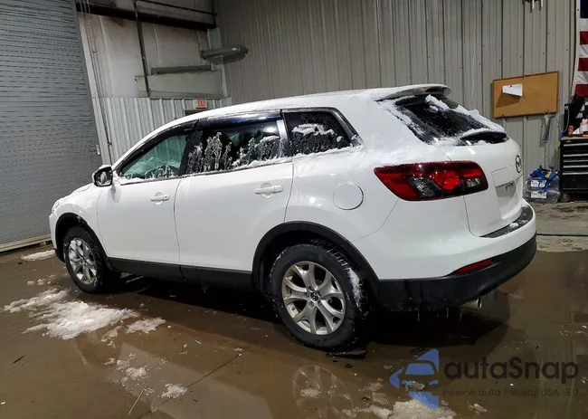 JM3TB3BV2F0467549: 99118475