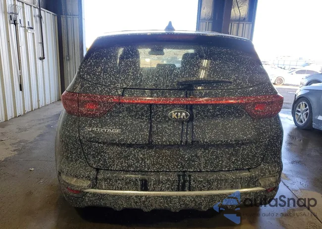 KNDPM3AC7N7969077: 73118575