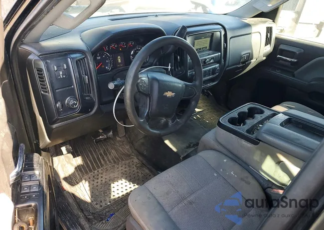 1GC2CUEG4JZ127957: 73338945