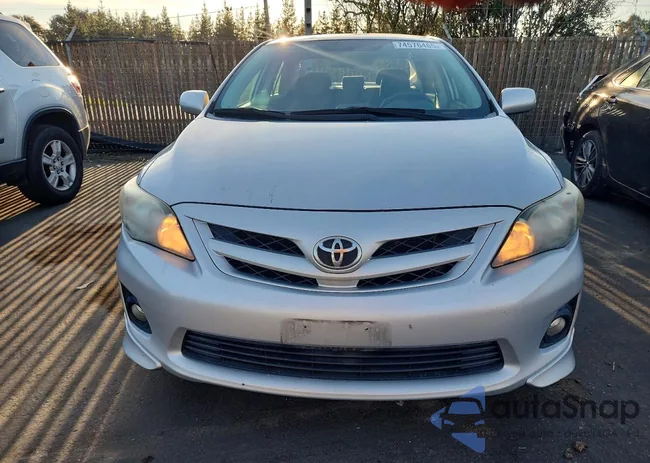 2T1BU4EE6DC966891: 74576465