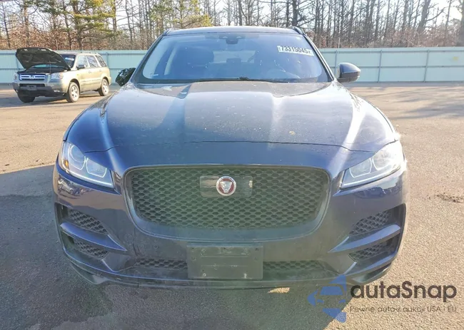 SADCJ2FX5KA397538: 73315045