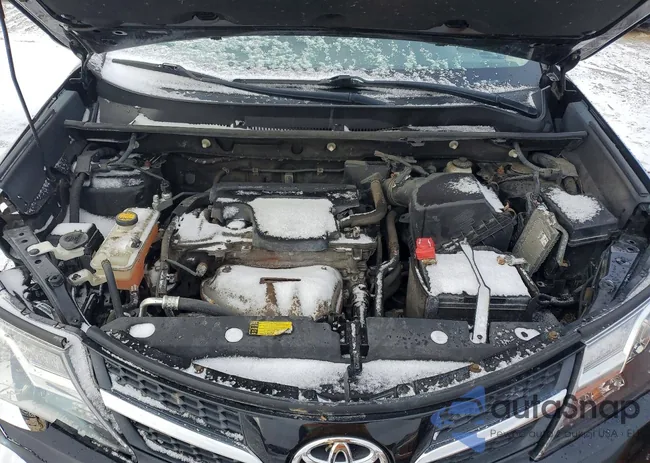 2T3BFREV7DW108990: 72999695