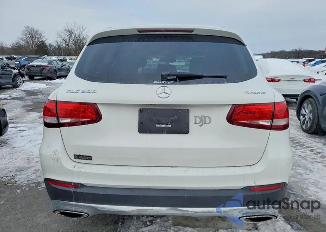 WDC0G4KB4HF232377: 74665285