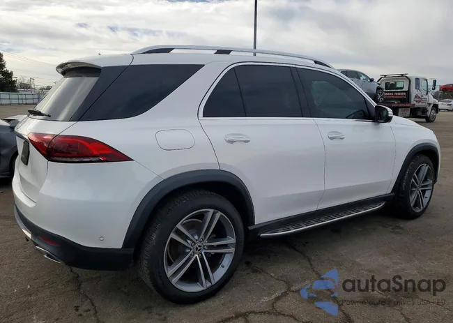 4JGFB4JB2MA377923: 72372355