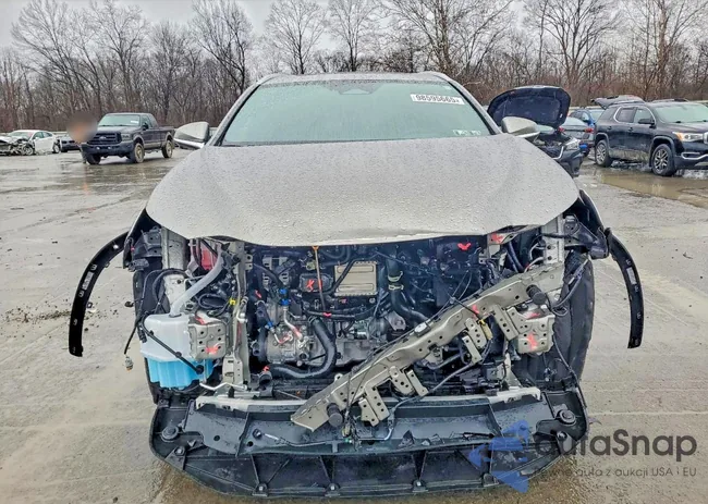 2T2GGCEZ4SC083889: 98595665