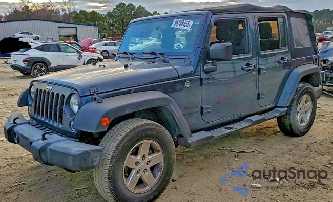 1C4BJWDG4GL270941: 98788455