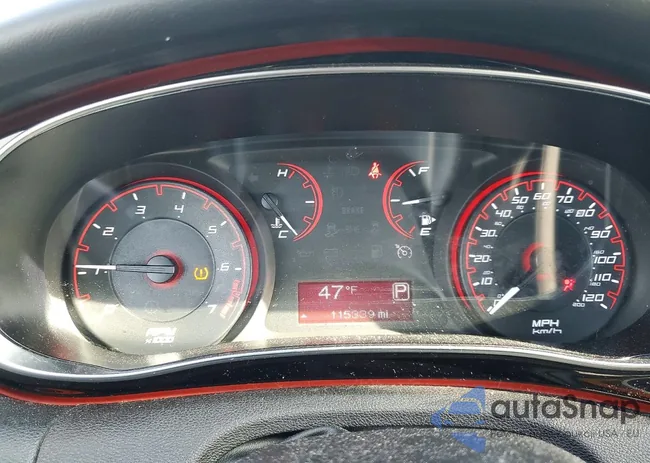 1C3CDFBB0ED776183: 72531715