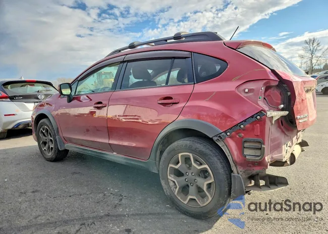 JF2GPAGC9E8326244: 74714485