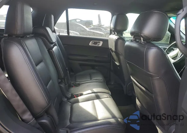 1FM5K7F82DGC48023: 72601975