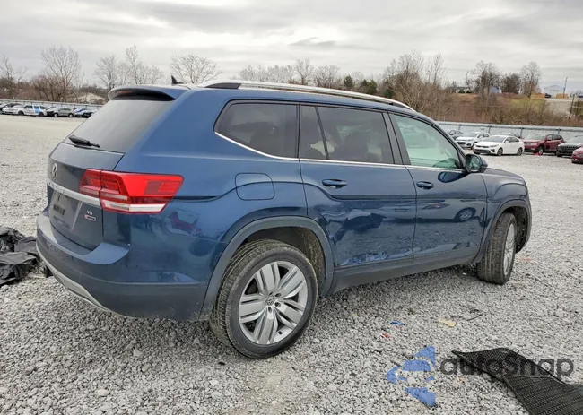 1V2UR2CA4KC613889: 99262425