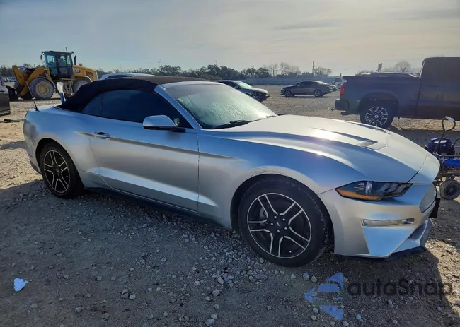 1FATP8UH2J5155540: 73603285