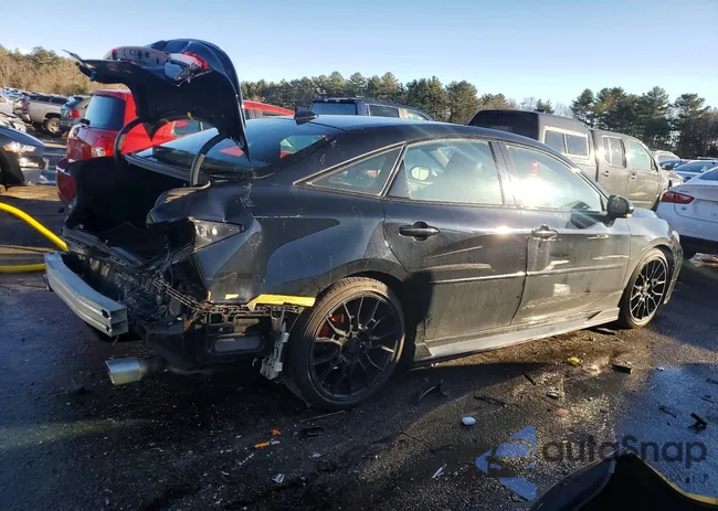 4T1FZ1FB6LU049937: 99440795