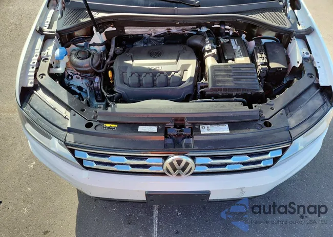 3VV3B7AX7JM133849: 99338795