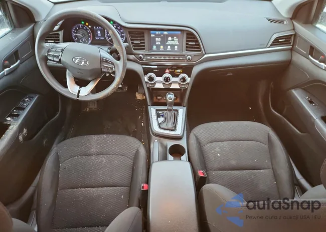 5NPD84LF5KH408579: 99712115