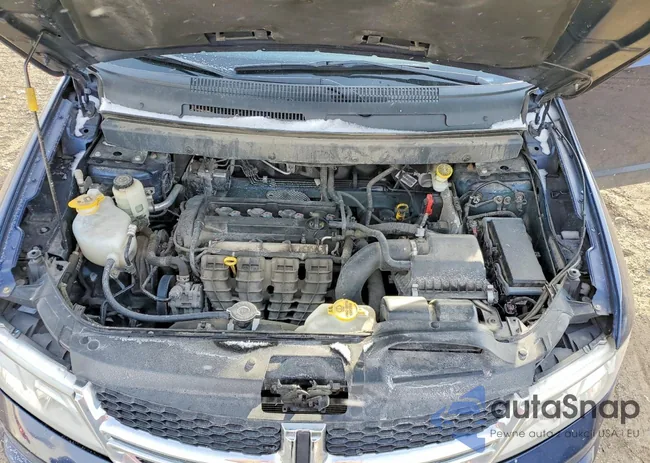 3C4PDCAB1HT614459: 98421005