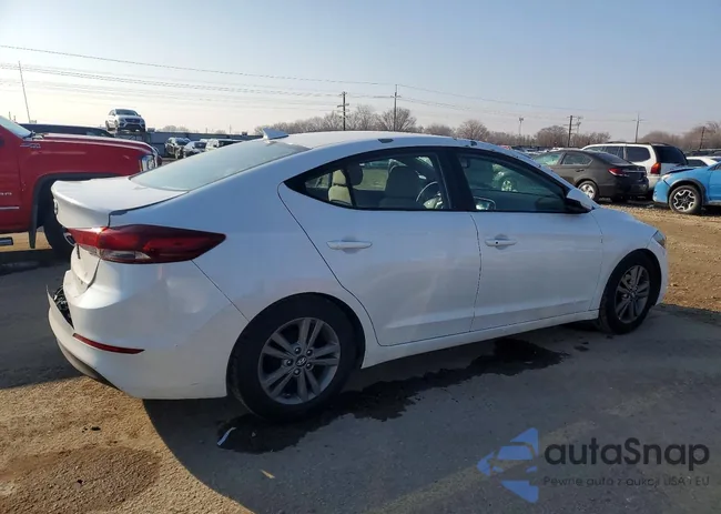 5NPD84LF4HH123851: 72634855