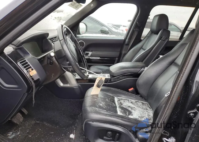 SALGR2FK6HA368352: 73877865